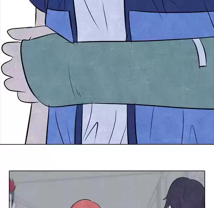 High School Devil Episode 45: