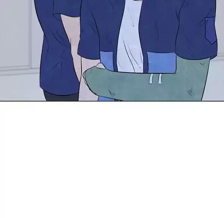 High School Devil Episode 45: