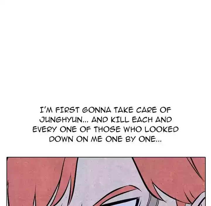 High School Devil Episode 45: