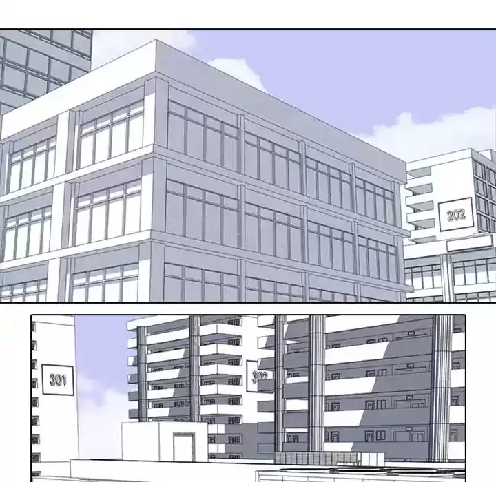 High School Devil Episode 45: