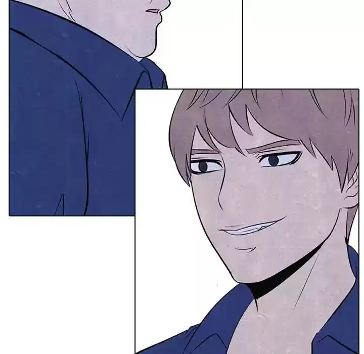 High School Devil Episode 45: