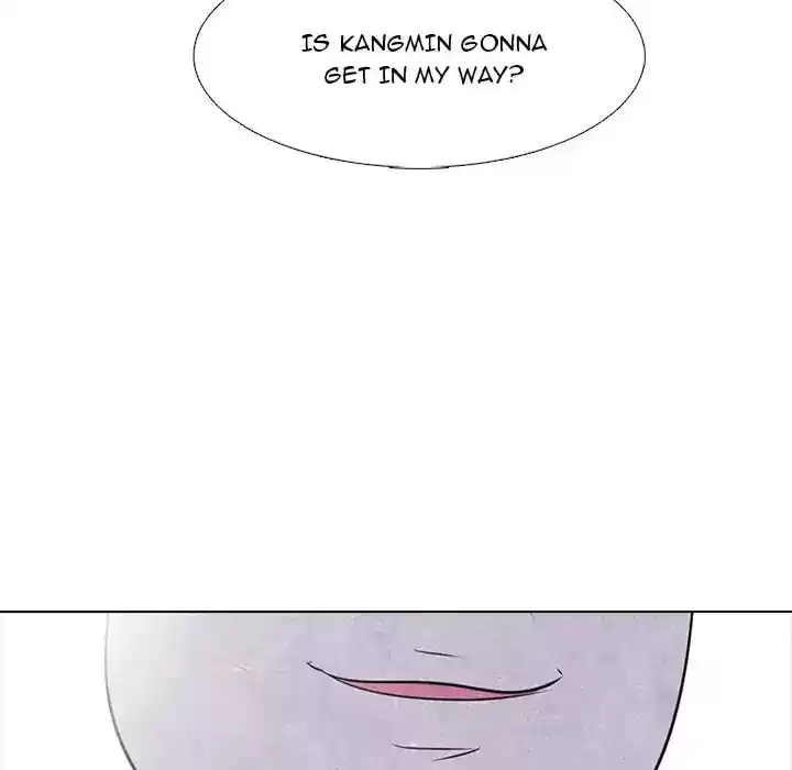 High School Devil Episode 45: