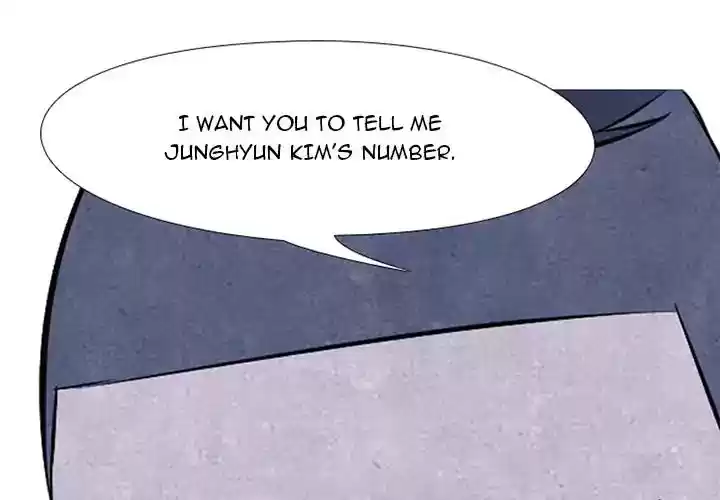 High School Devil Episode 47: