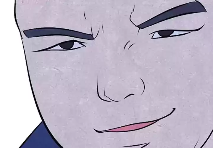 High School Devil Episode 47: