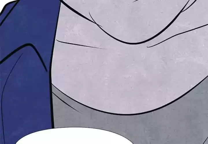 High School Devil Episode 47: