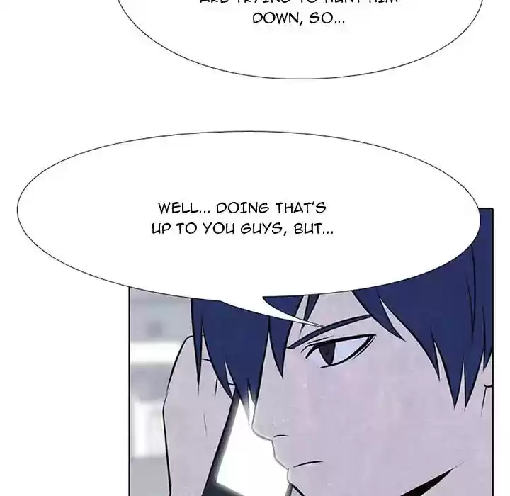 High School Devil Episode 47: