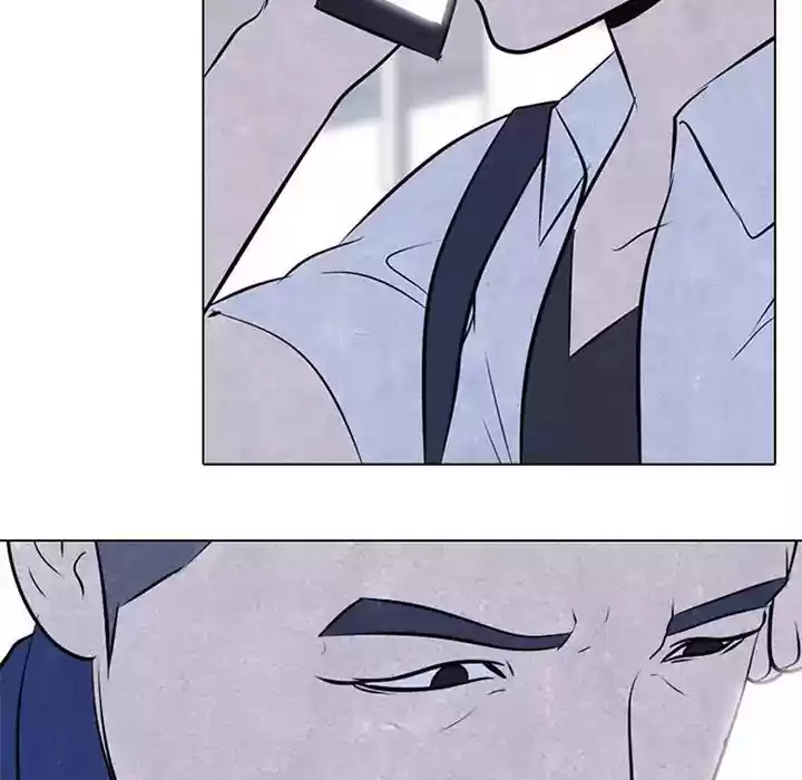 High School Devil Episode 47: