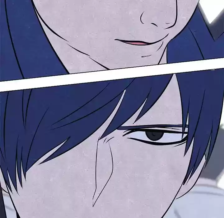 High School Devil Episode 47: