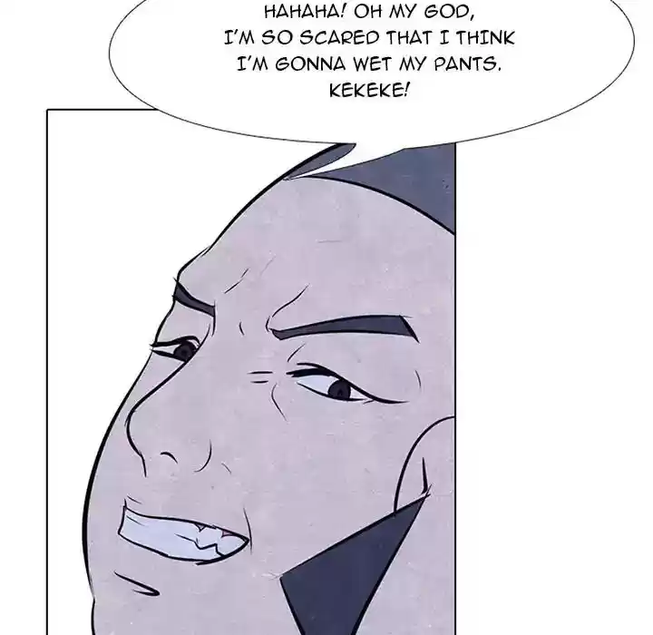 High School Devil Episode 47: