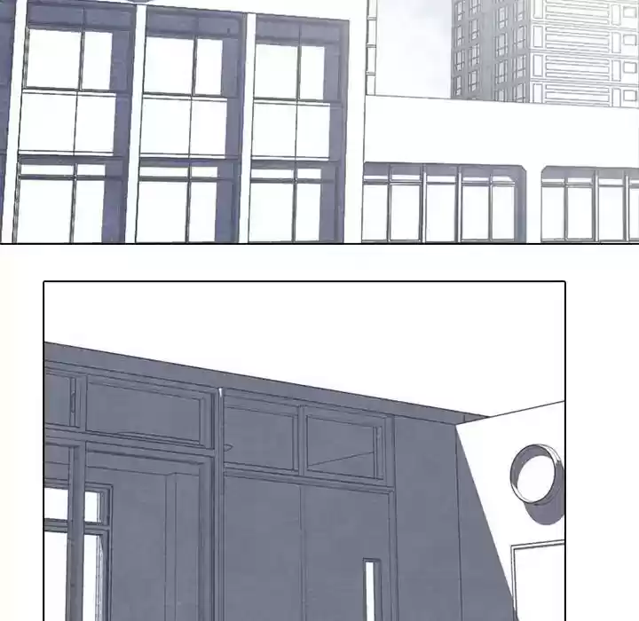 High School Devil Episode 47: