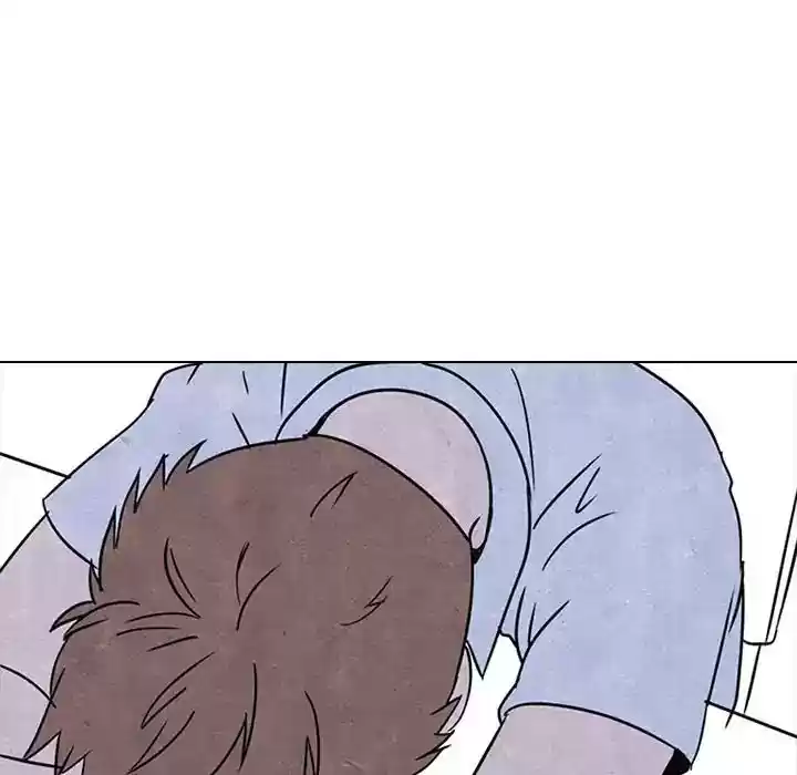 High School Devil Episode 47: