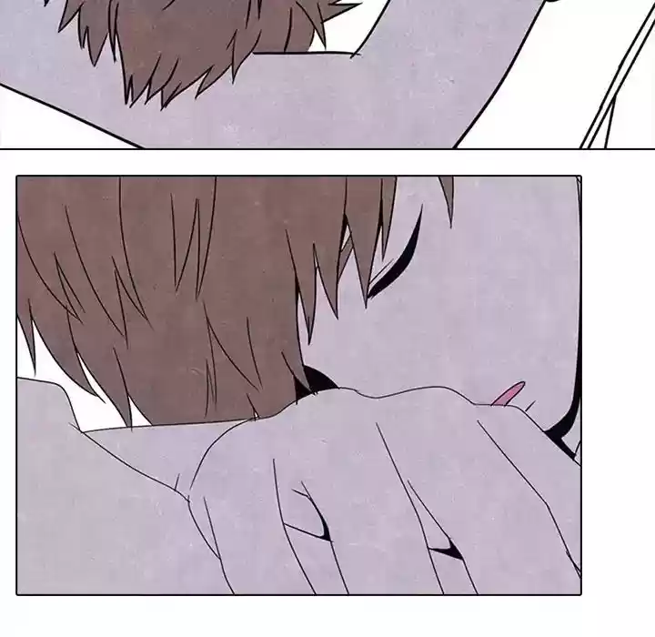 High School Devil Episode 47: