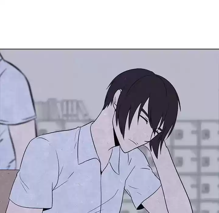 High School Devil Episode 47: