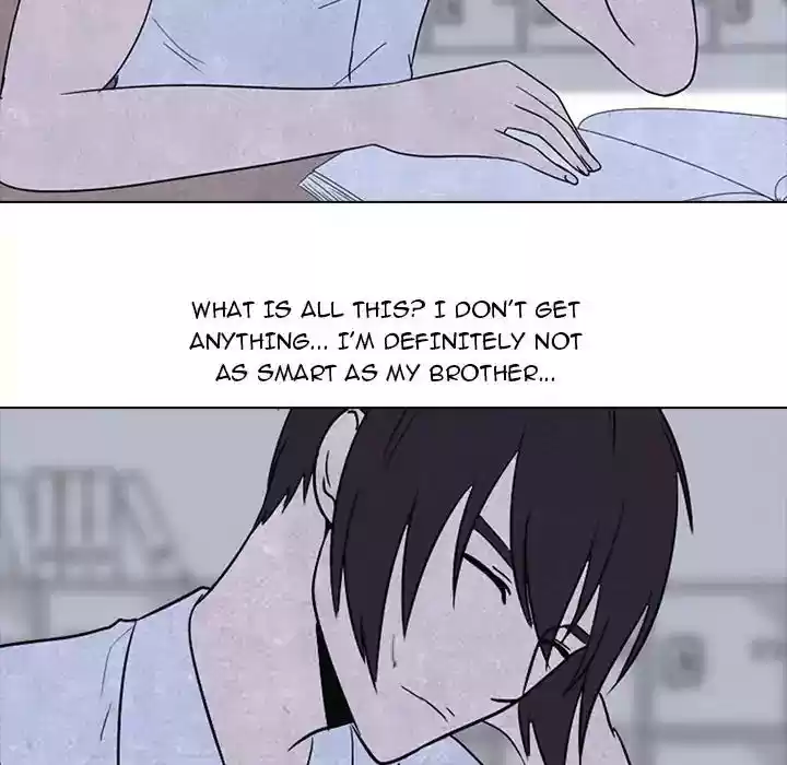 High School Devil Episode 47: