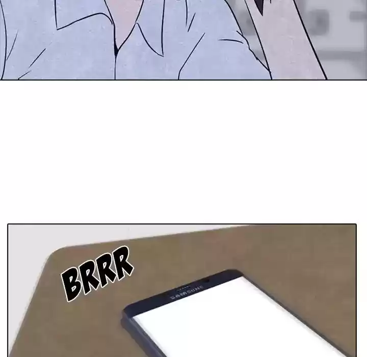 High School Devil Episode 47: