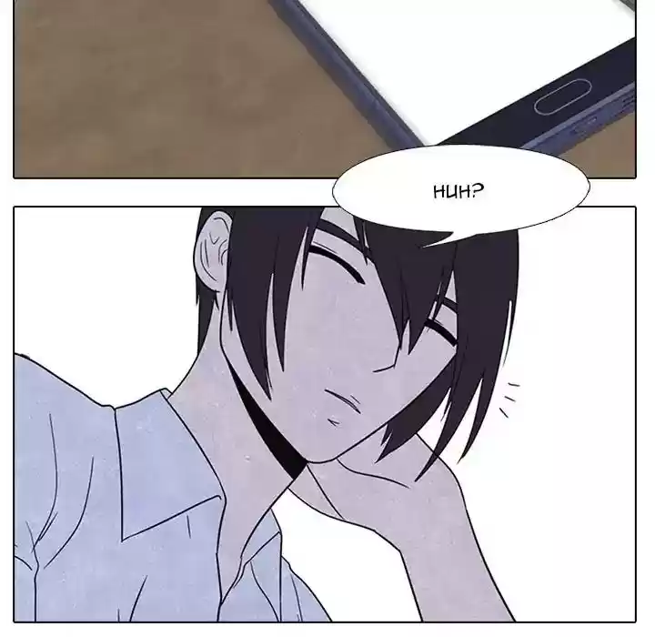 High School Devil Episode 47: