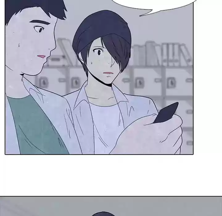 High School Devil Episode 47: