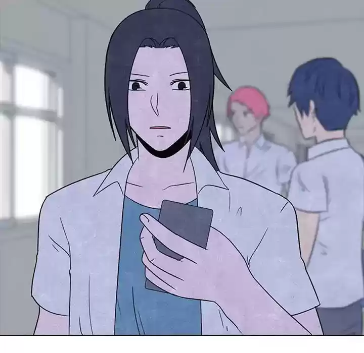 High School Devil Episode 47: