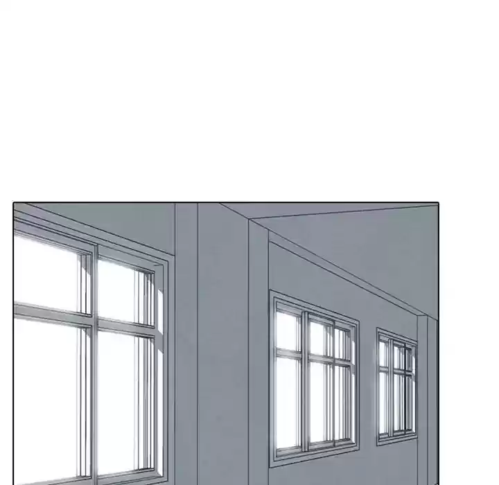 High School Devil Episode 47: