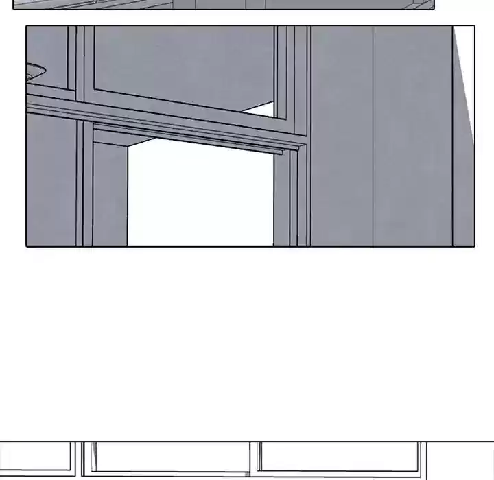 High School Devil Episode 47: