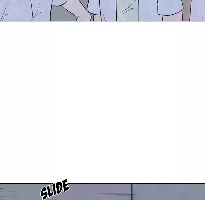 High School Devil Episode 47: