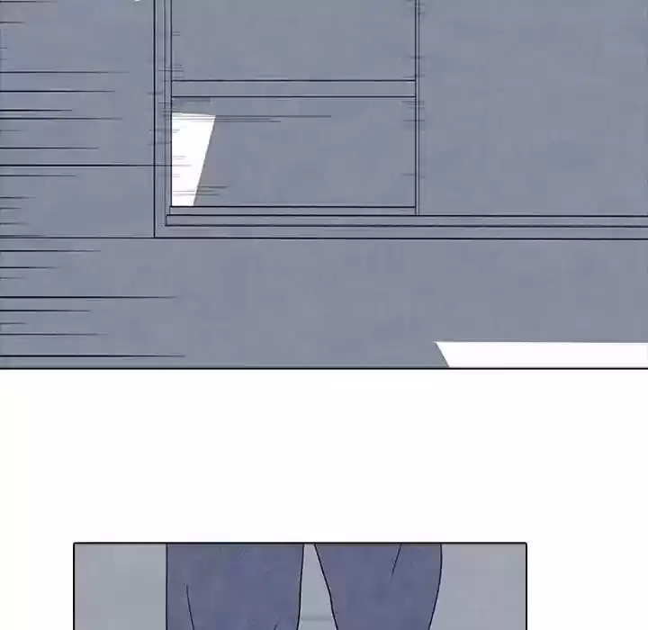 High School Devil Episode 47: