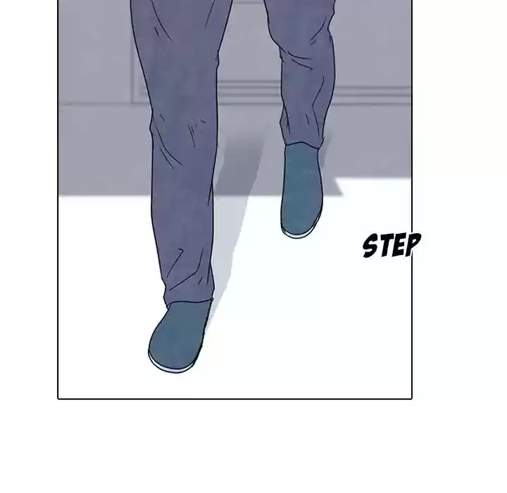 High School Devil Episode 47: