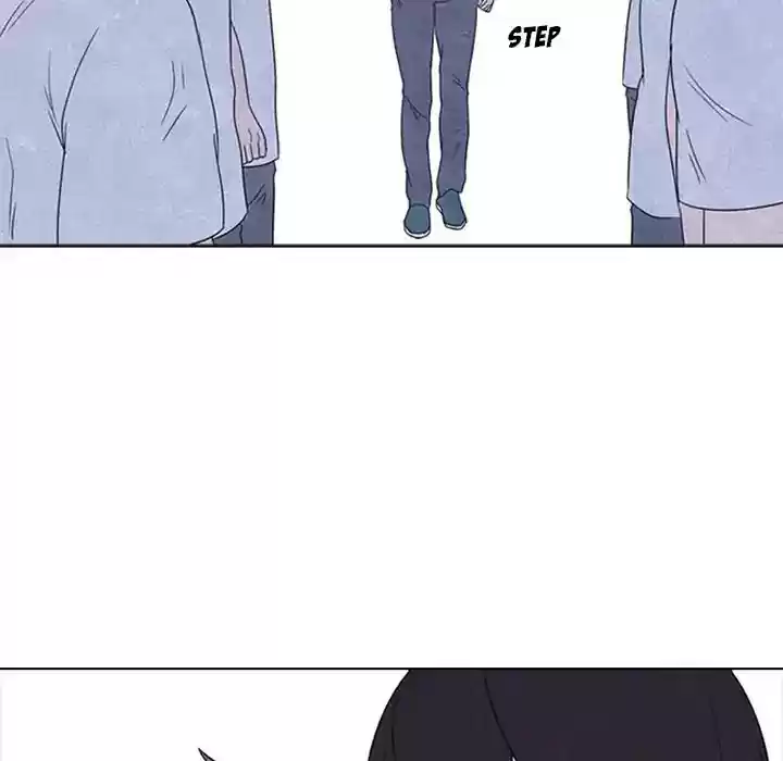 High School Devil Episode 47: