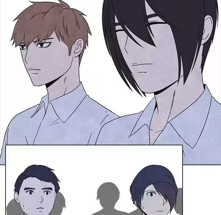 High School Devil Episode 47: