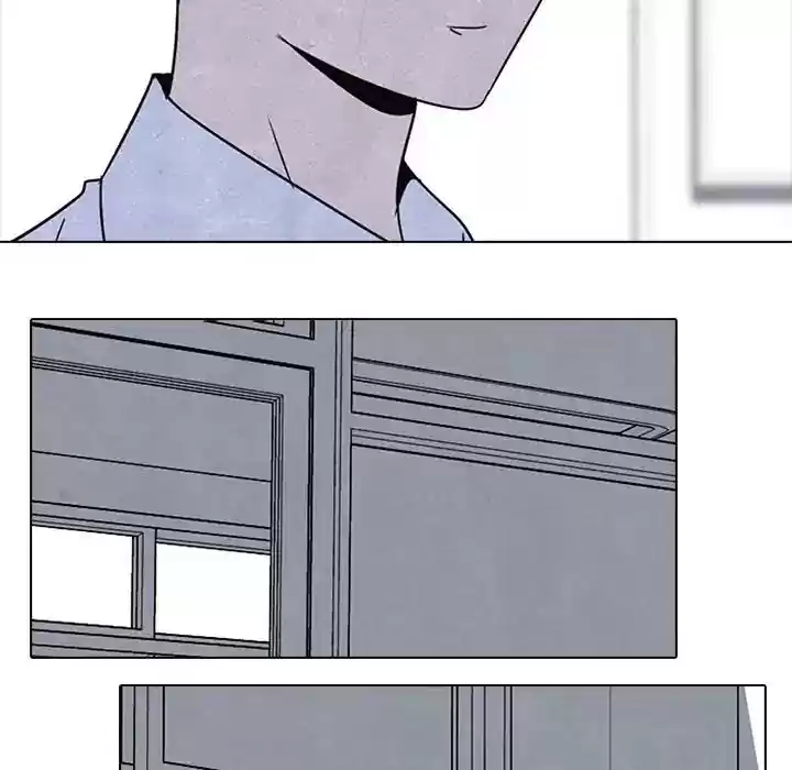 High School Devil Episode 47: