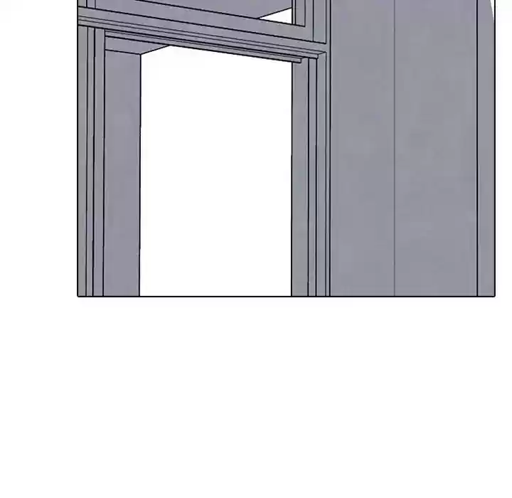 High School Devil Episode 47: