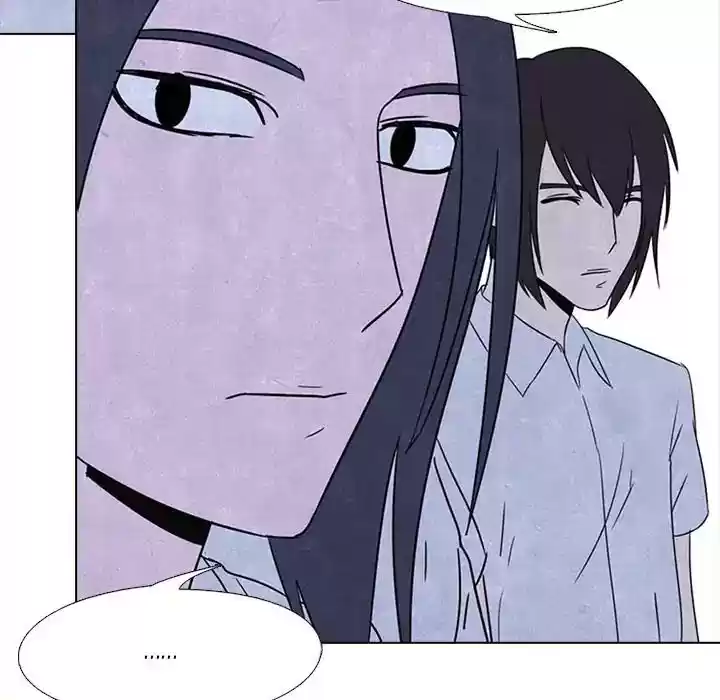 High School Devil Episode 47: