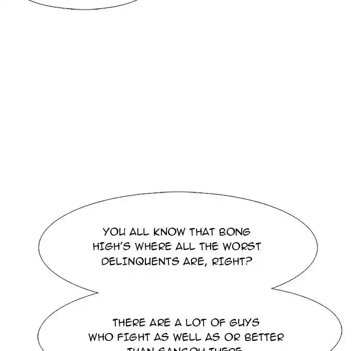 High School Devil Episode 47: