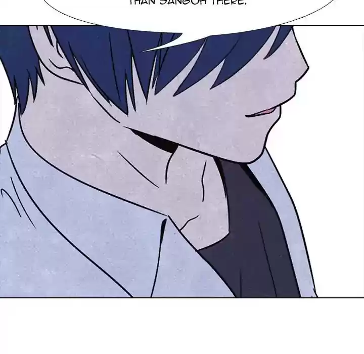 High School Devil Episode 47: