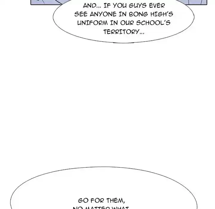 High School Devil Episode 47: