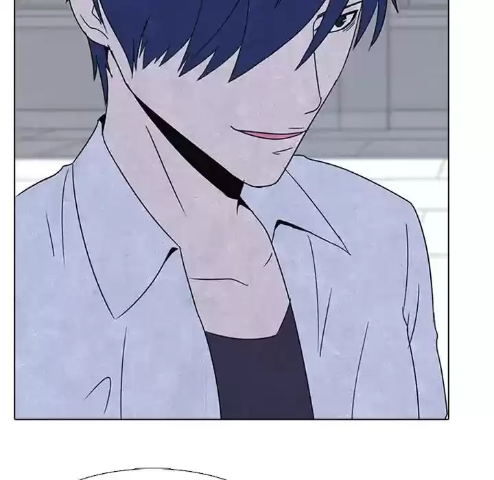 High School Devil Episode 47: