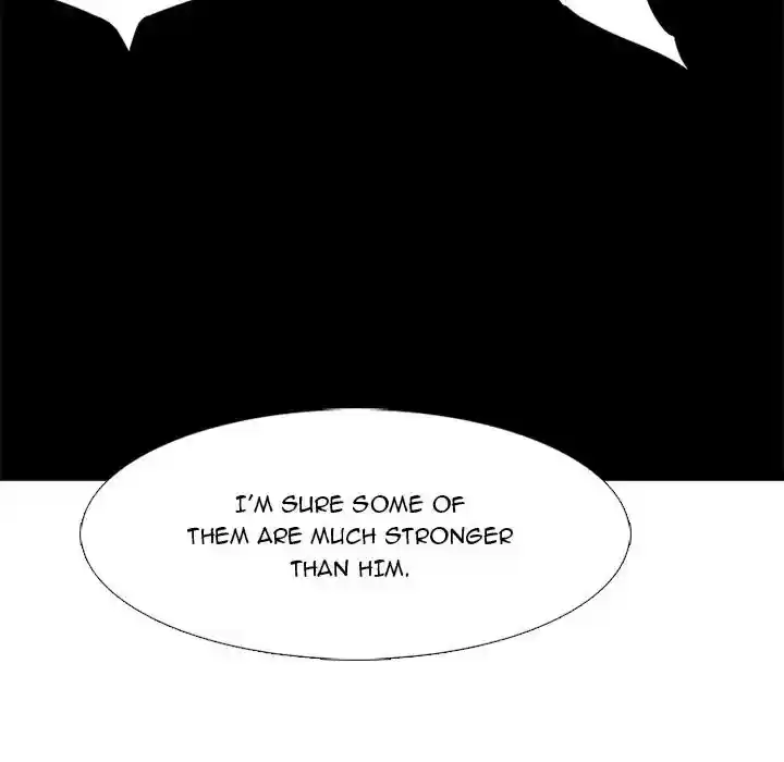 High School Devil Episode 47: