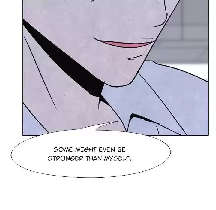 High School Devil Episode 47: