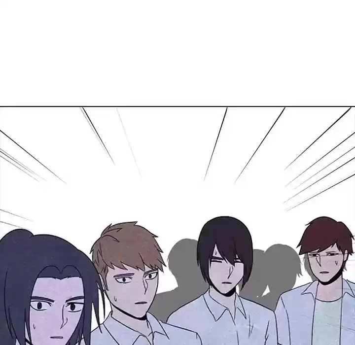 High School Devil Episode 47: