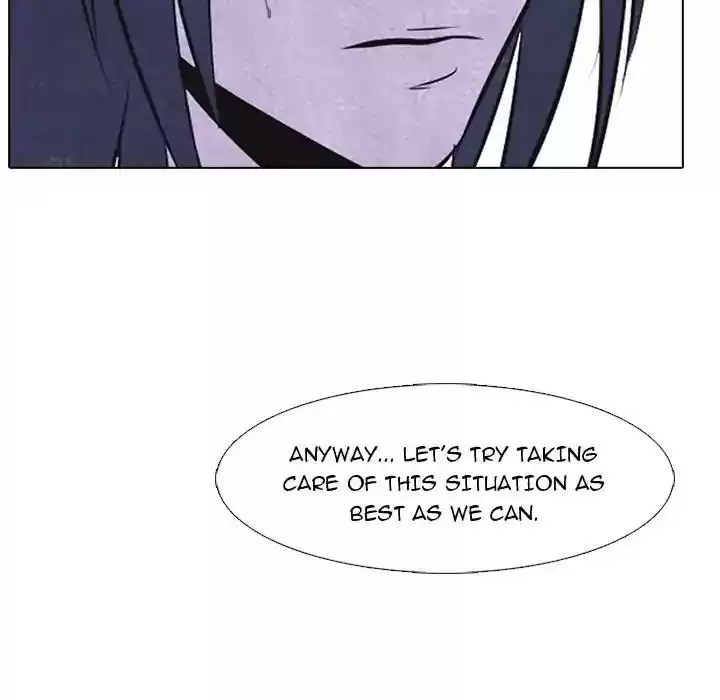 High School Devil Episode 47: