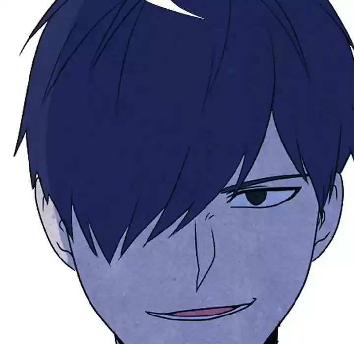 High School Devil Episode 47: