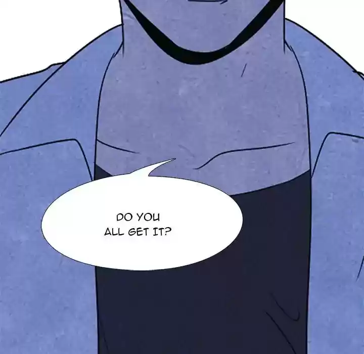 High School Devil Episode 47: