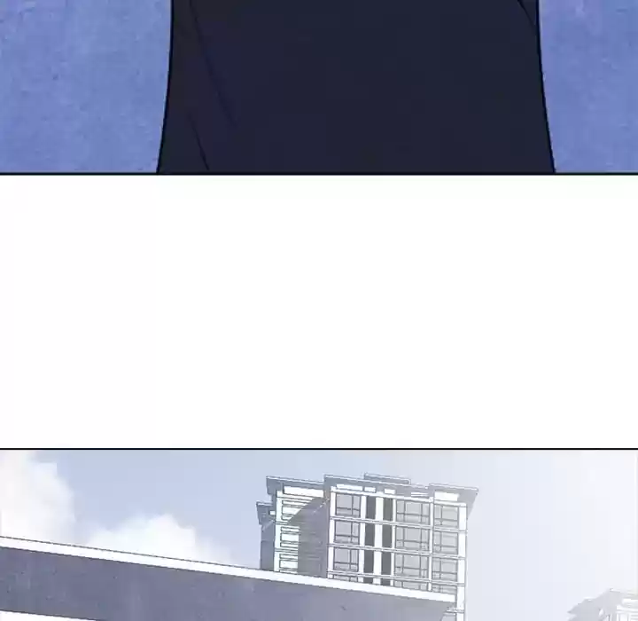 High School Devil Episode 47: