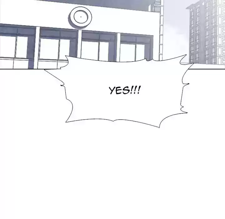 High School Devil Episode 47: