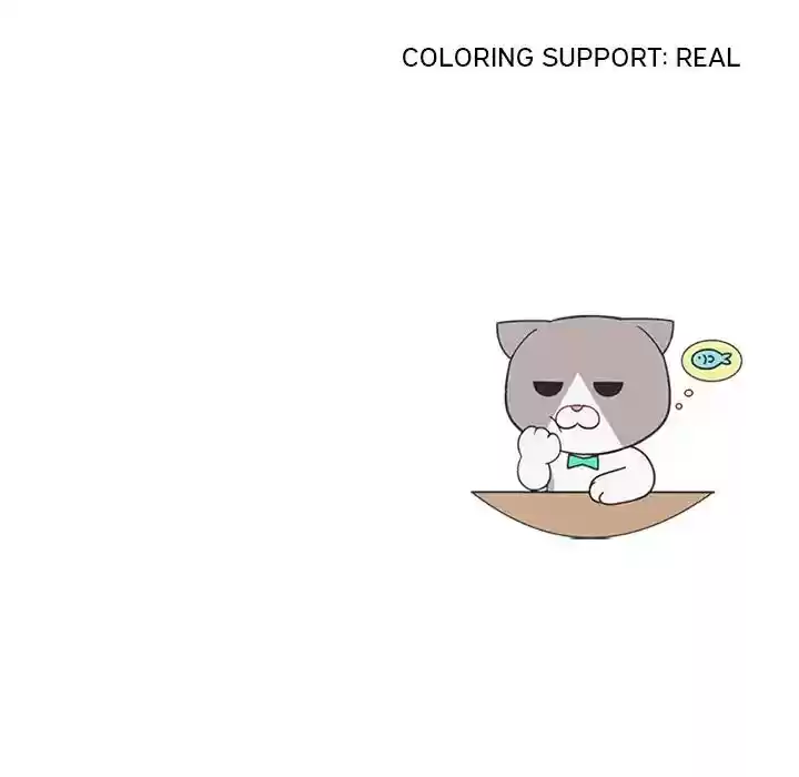 High School Devil Episode 47: