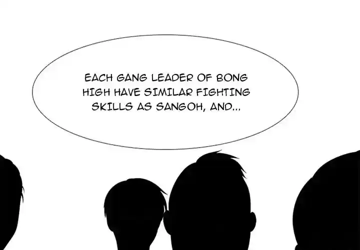 High School Devil Episode 48: