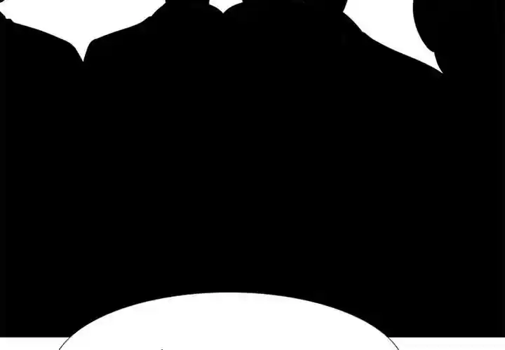 High School Devil Episode 48: