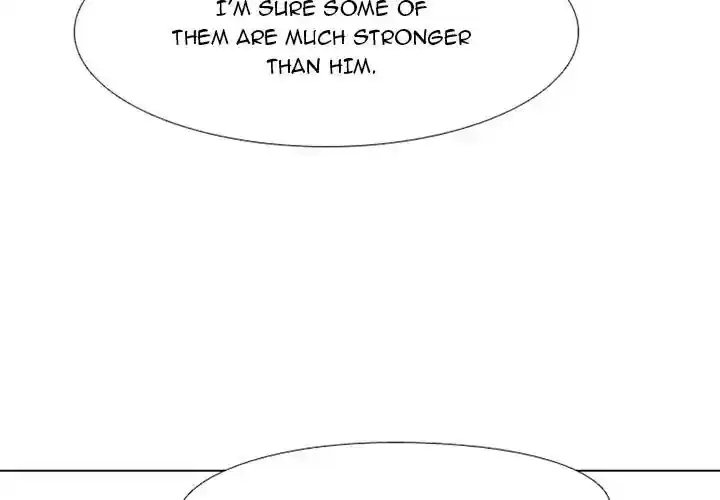 High School Devil Episode 48: