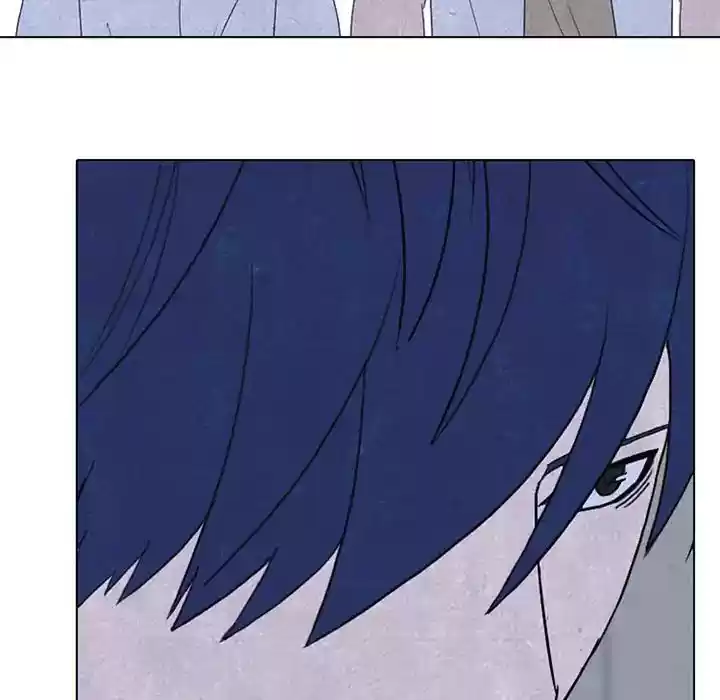 High School Devil Episode 48: