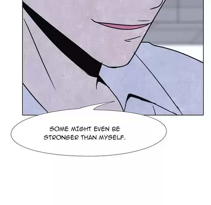 High School Devil Episode 48: